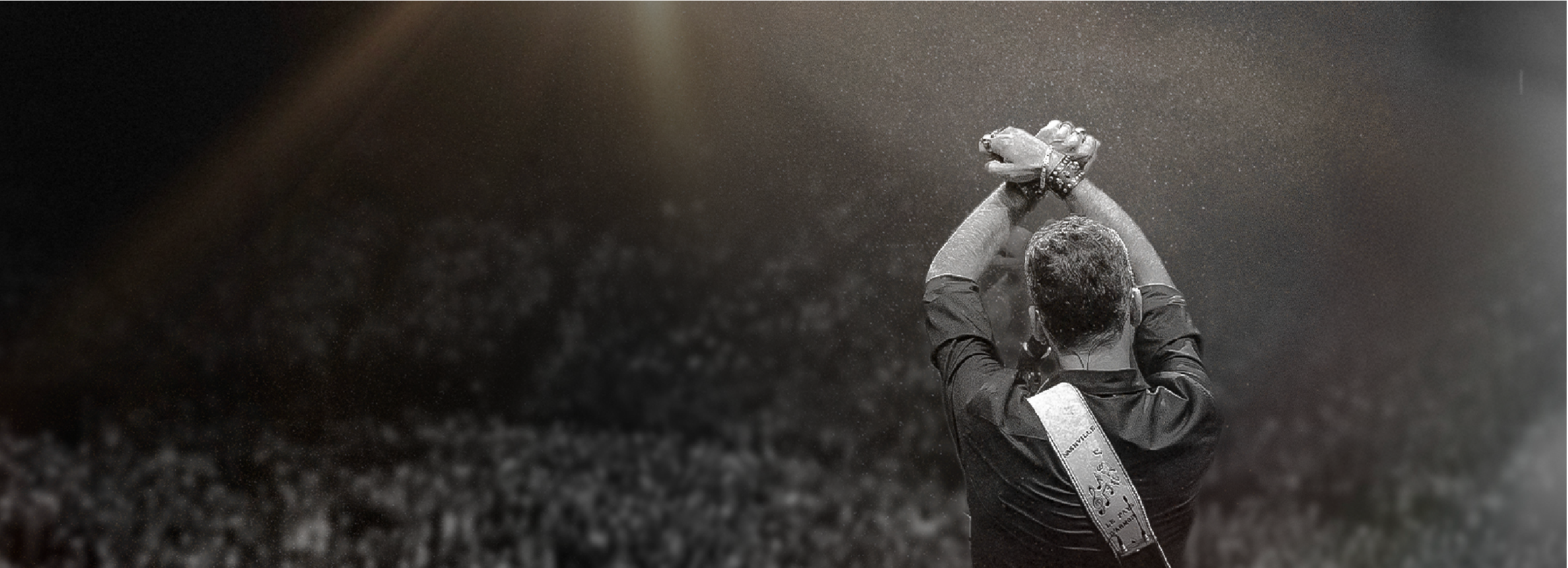 Jean Baptiste Guegan