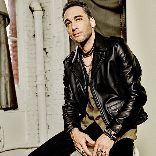 Jean Baptiste Guegan