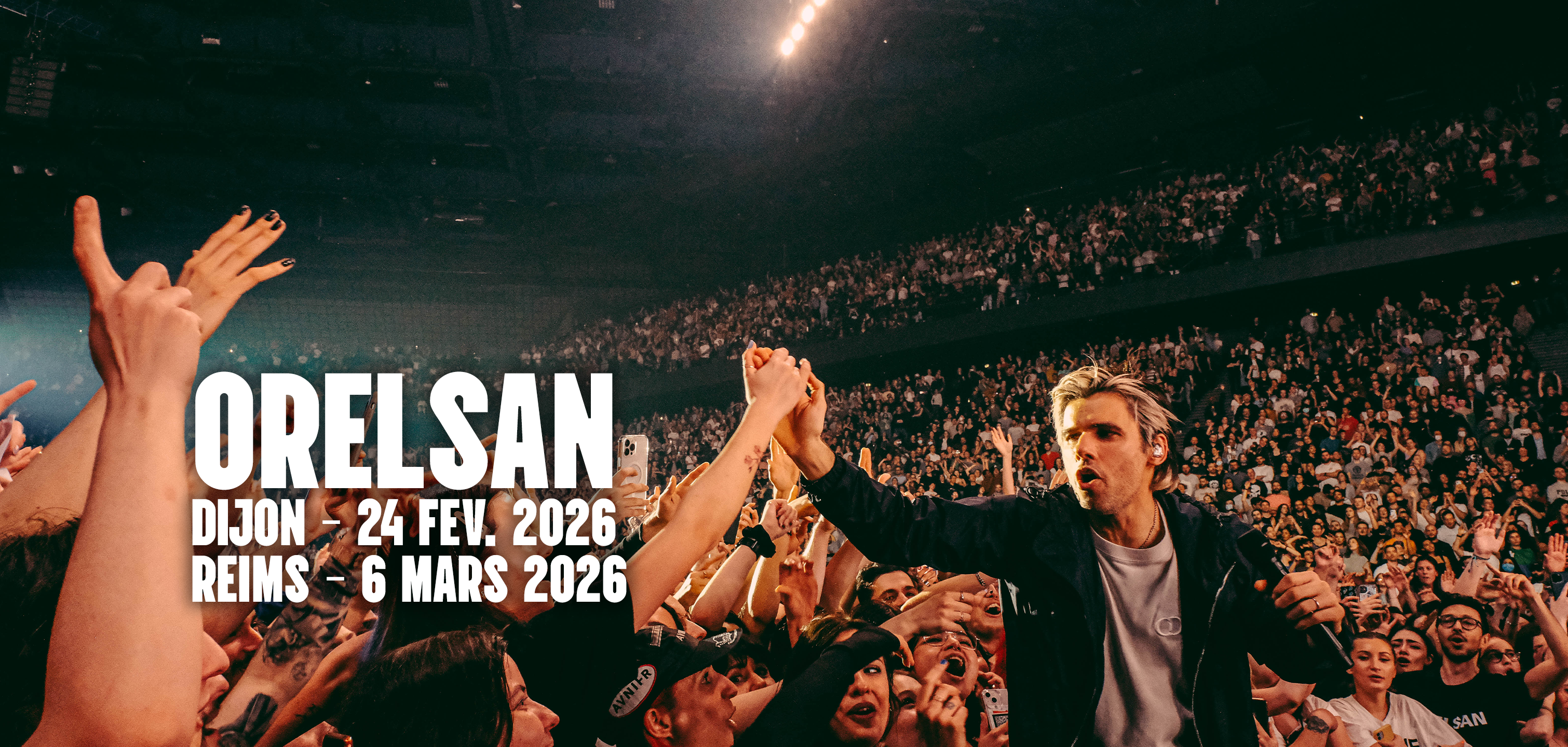 orelsan 