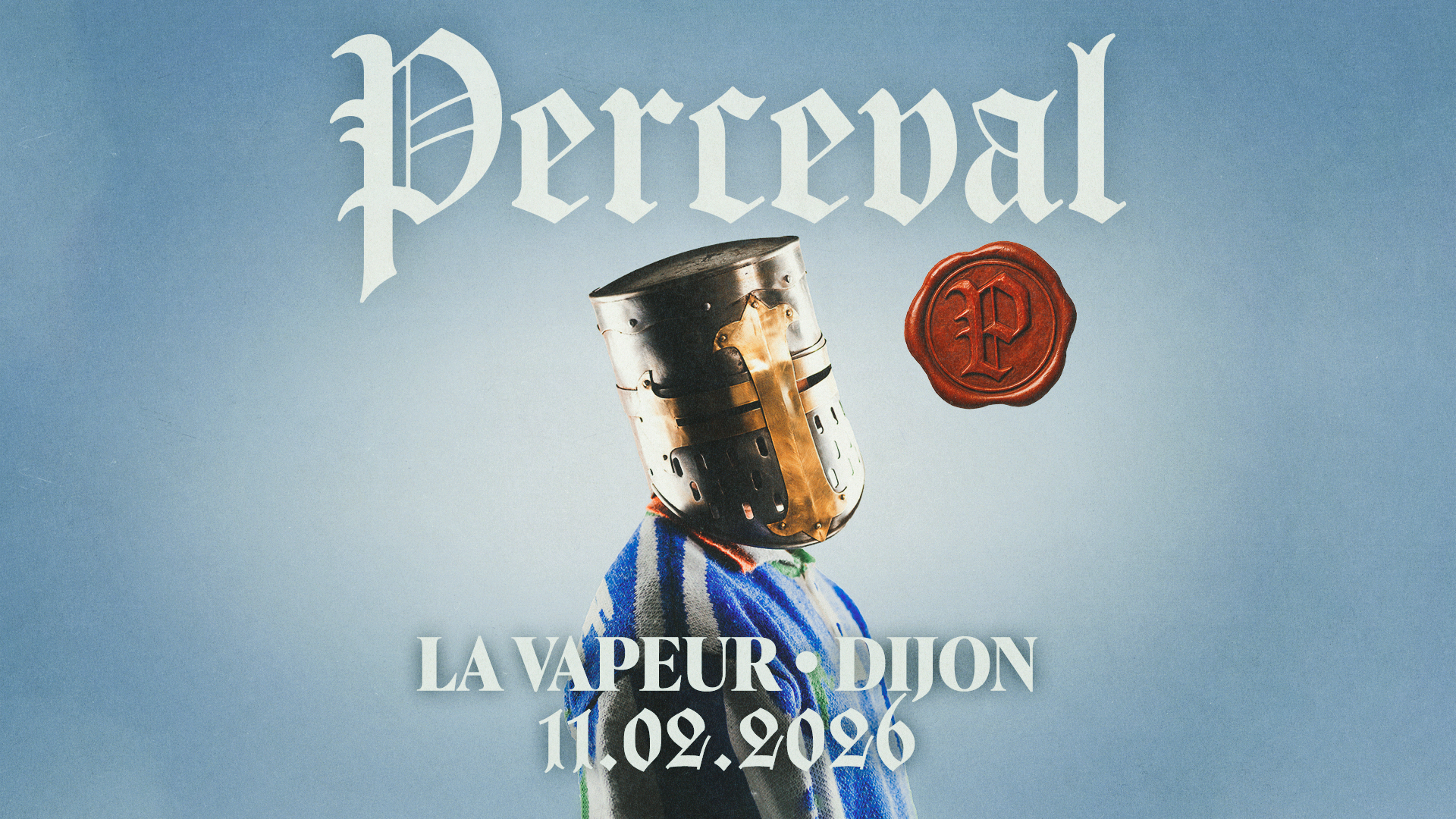 Perceval