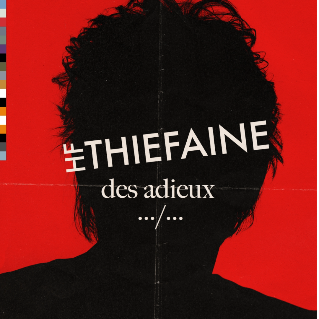 Hubert-Félix Thiéfaine