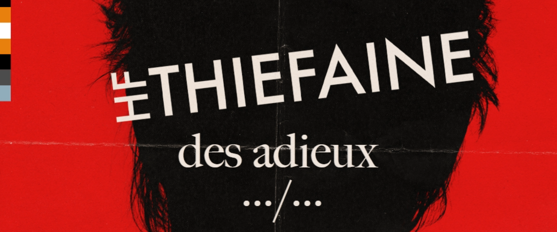 Hubert-Félix Thiéfaine