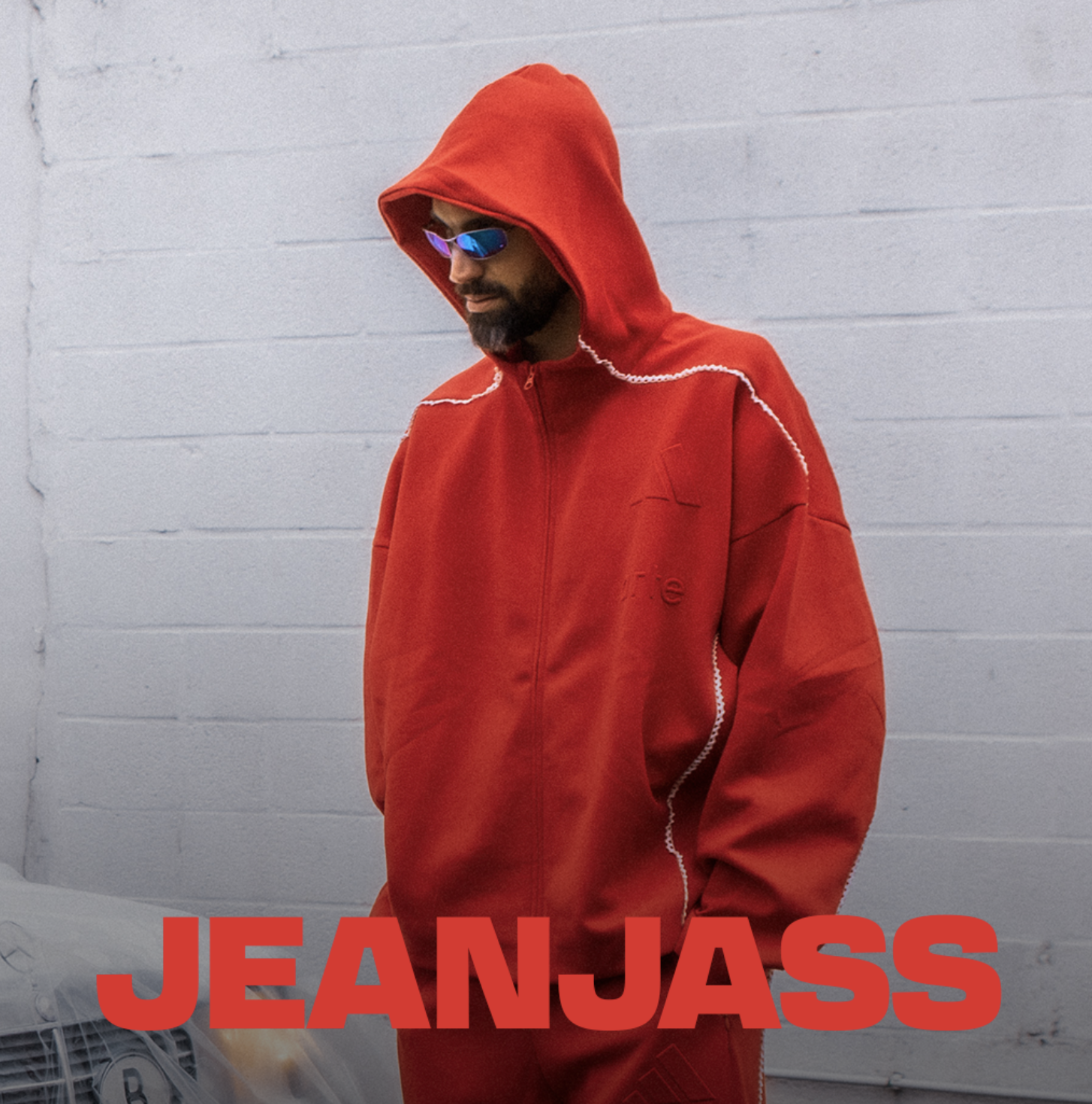 JJ