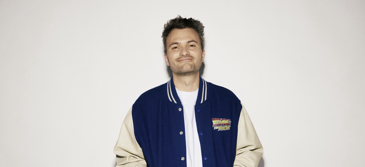 GP