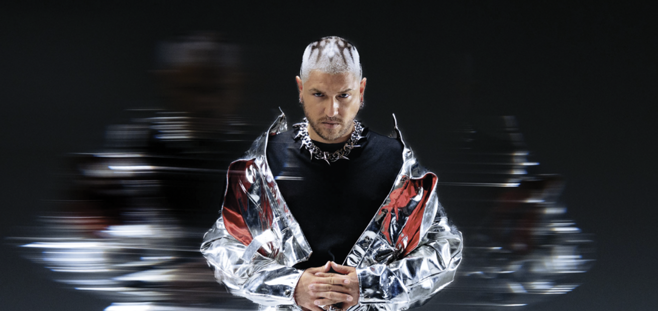 Mosimann